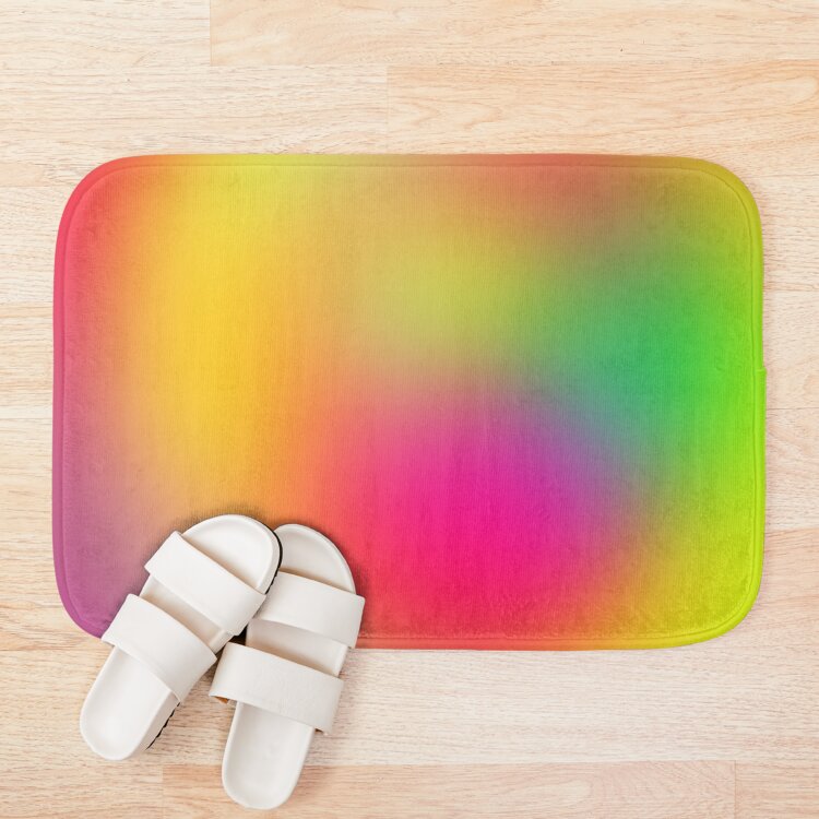 urbathmat flatlay context smallsquare750x1000.1u5 22 - Brockhampton Shop