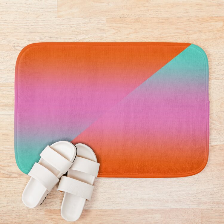 urbathmat flatlay context smallsquare750x1000.1u5 23 - Brockhampton Shop