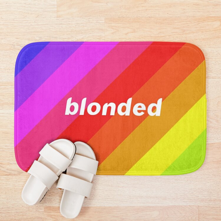 urbathmat flatlay context smallsquare750x1000.1u5 24 - Brockhampton Shop