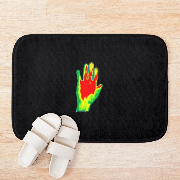 urbathmat flatlay context smallsquare750x1000.1u5 3 - Brockhampton Shop