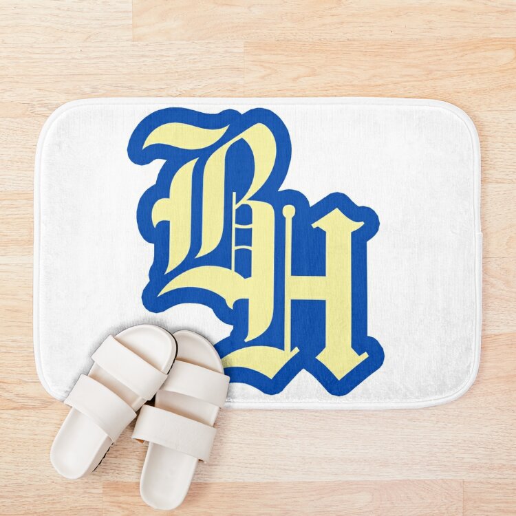 urbathmat flatlay context smallsquare750x1000.1u5 4 - Brockhampton Shop