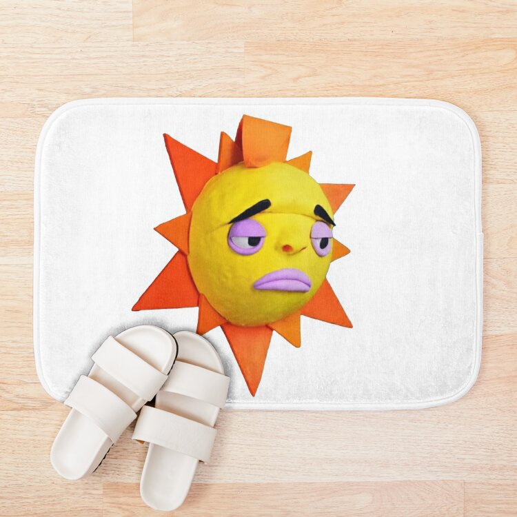 urbathmat flatlay context smallsquare750x1000.1u5 5 - Brockhampton Shop