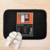 urbathmat flatlay context smallsquare750x1000.1u5 7 - Brockhampton Shop
