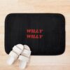 urbathmat flatlay context smallsquare750x1000.1u5 9 - Brockhampton Shop