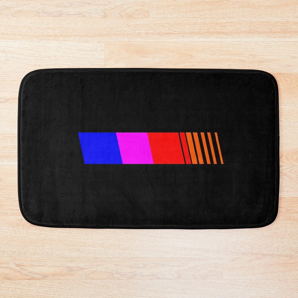 urbathmat flatlay largesquare1000x1000.1u5 13 - Brockhampton Shop