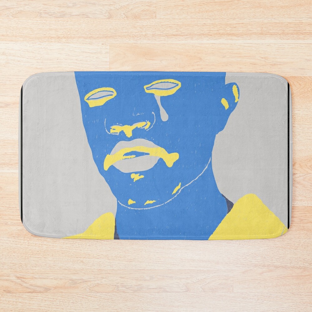 urbathmat flatlay largesquare1000x1000.1u5 14 - Brockhampton Shop