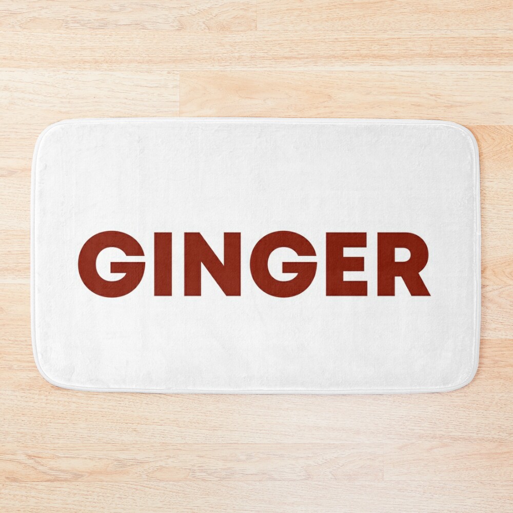 urbathmat flatlay largesquare1000x1000.1u5 16 - Brockhampton Shop