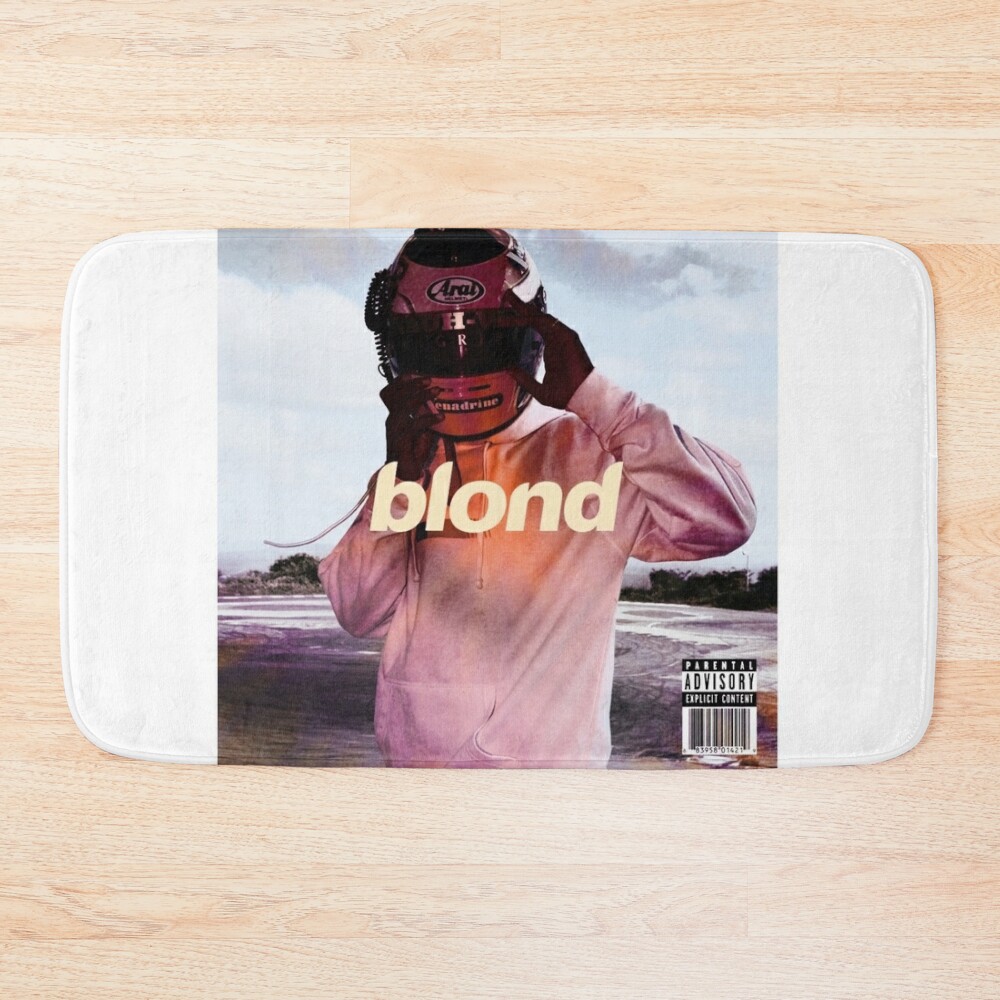 urbathmat flatlay largesquare1000x1000.1u5 18 - Brockhampton Shop