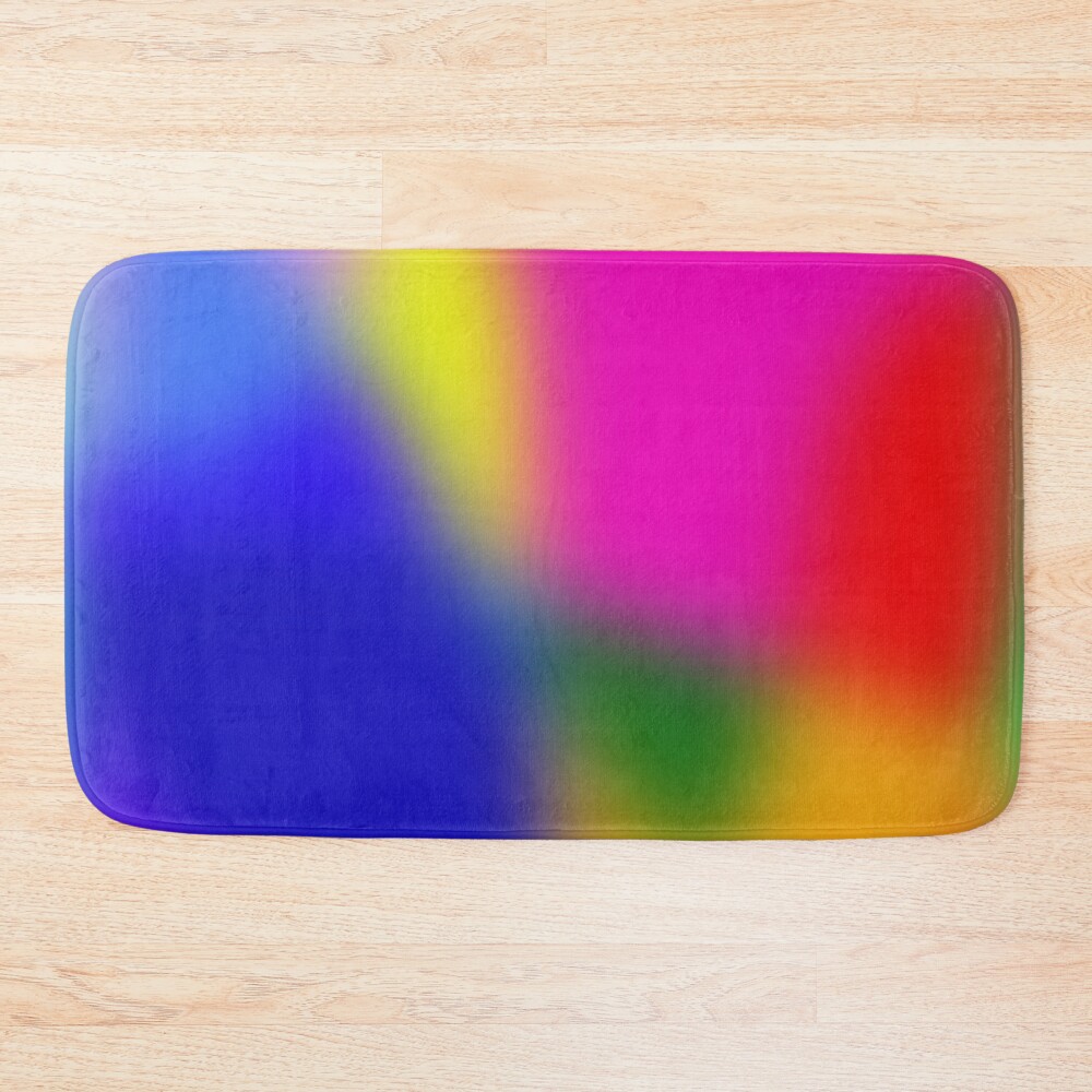 urbathmat flatlay largesquare1000x1000.1u5 19 - Brockhampton Shop