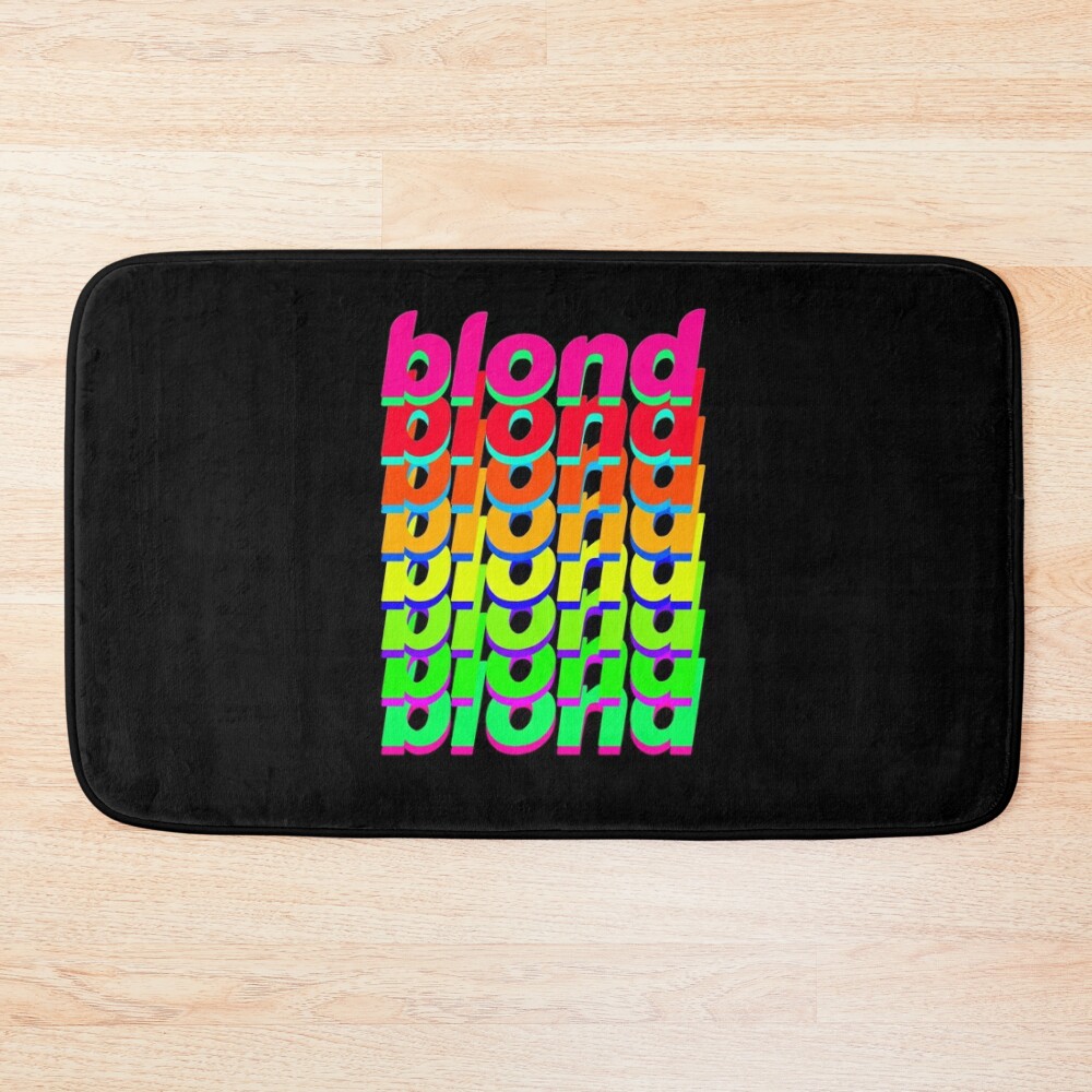 urbathmat flatlay largesquare1000x1000.1u5 20 - Brockhampton Shop