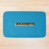 urbathmat flatlay largesquare1000x1000.1u5 21 - Brockhampton Shop