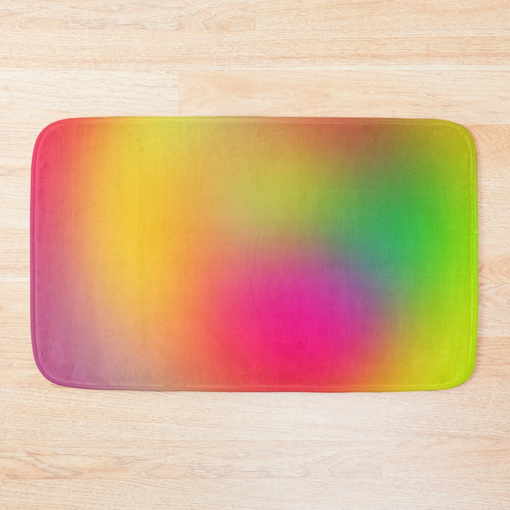 urbathmat flatlay largesquare1000x1000.1u5 22 - Brockhampton Shop