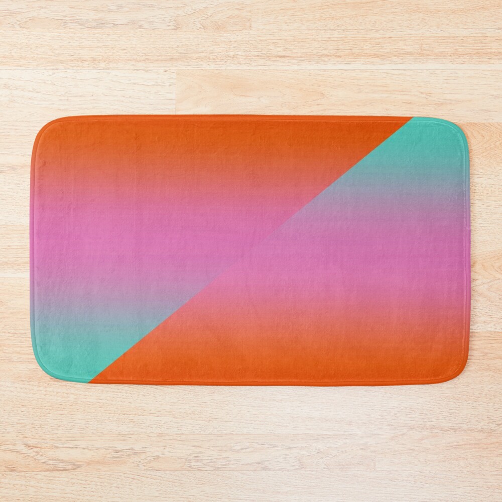 urbathmat flatlay largesquare1000x1000.1u5 23 - Brockhampton Shop