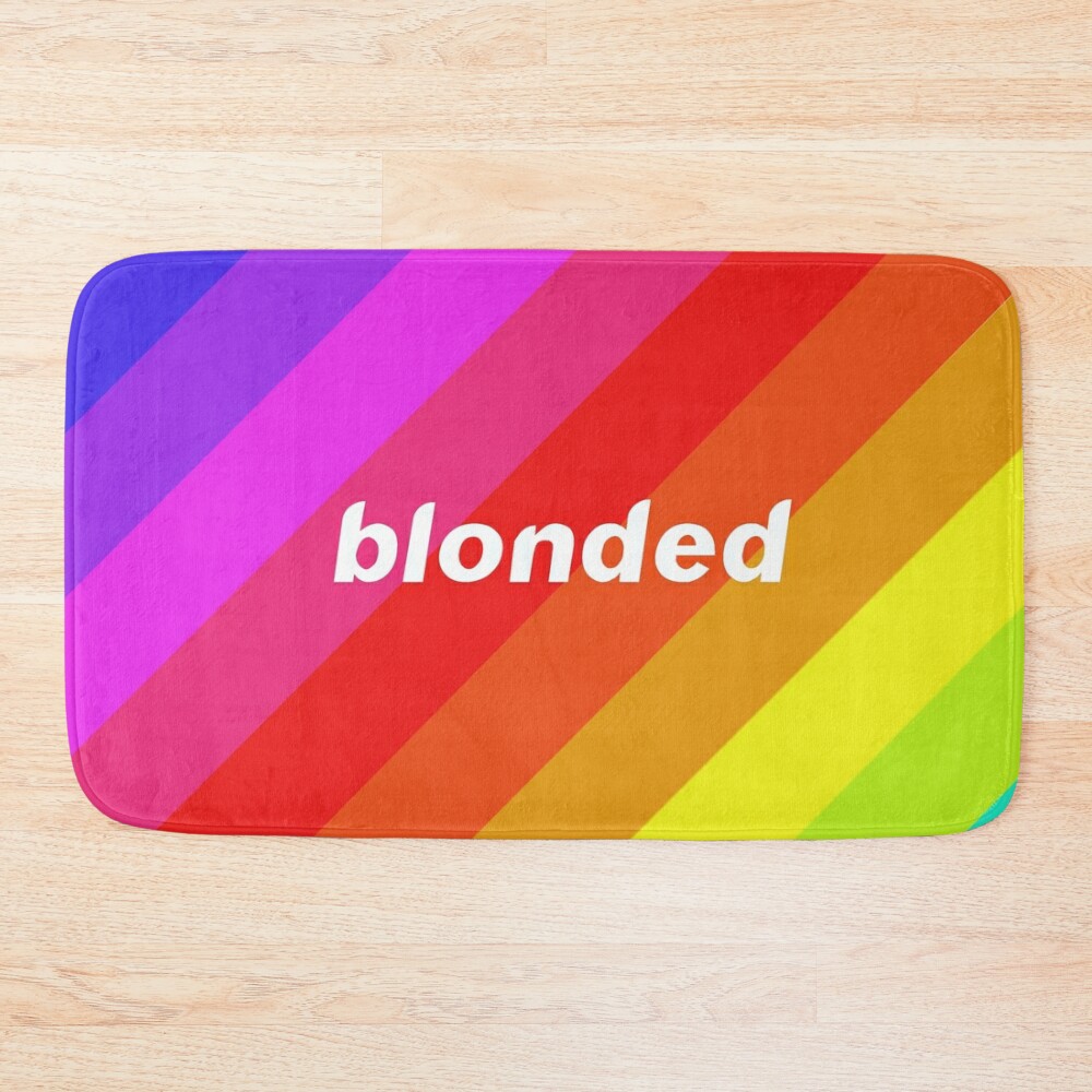 urbathmat flatlay largesquare1000x1000.1u5 24 - Brockhampton Shop