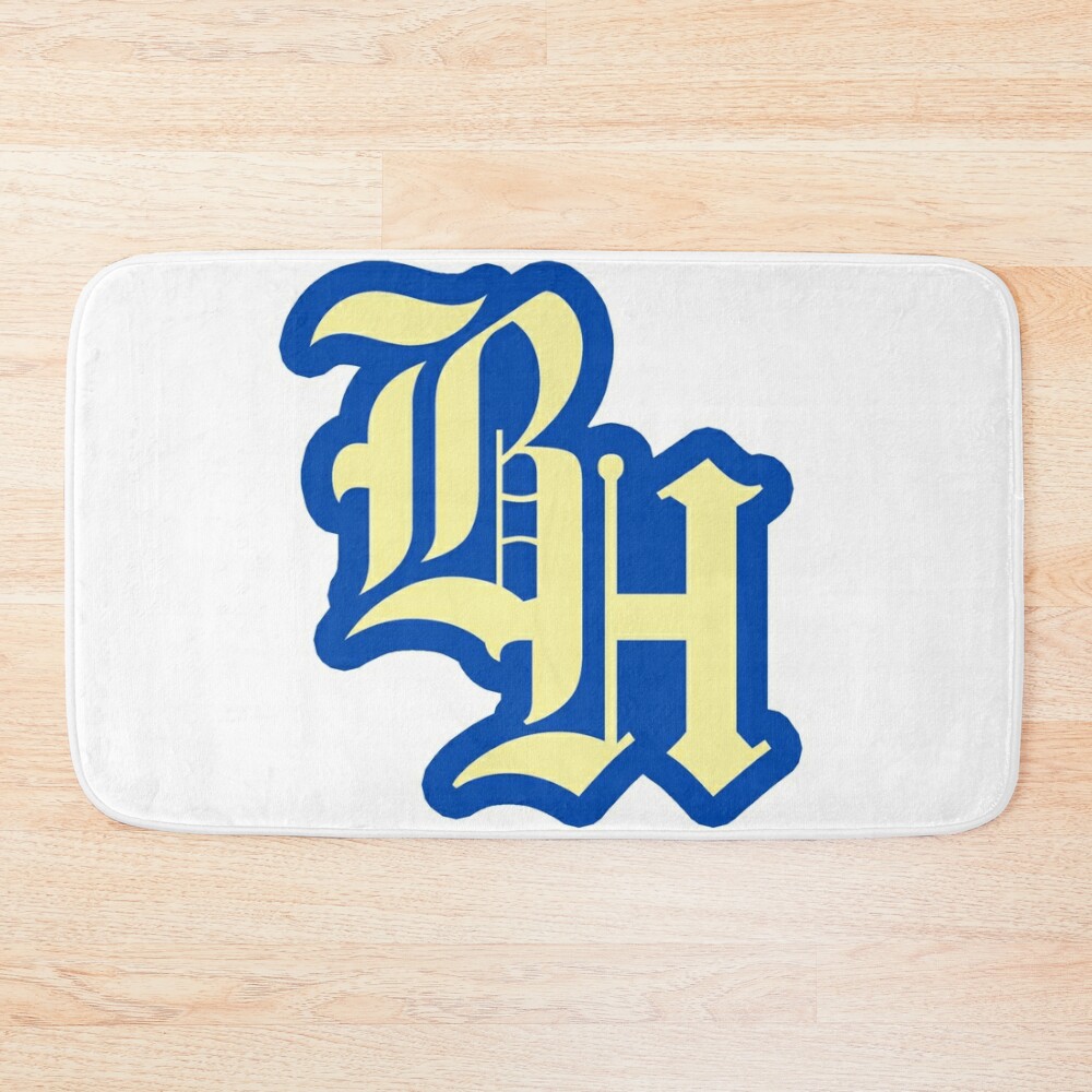 urbathmat flatlay largesquare1000x1000.1u5 4 - Brockhampton Shop