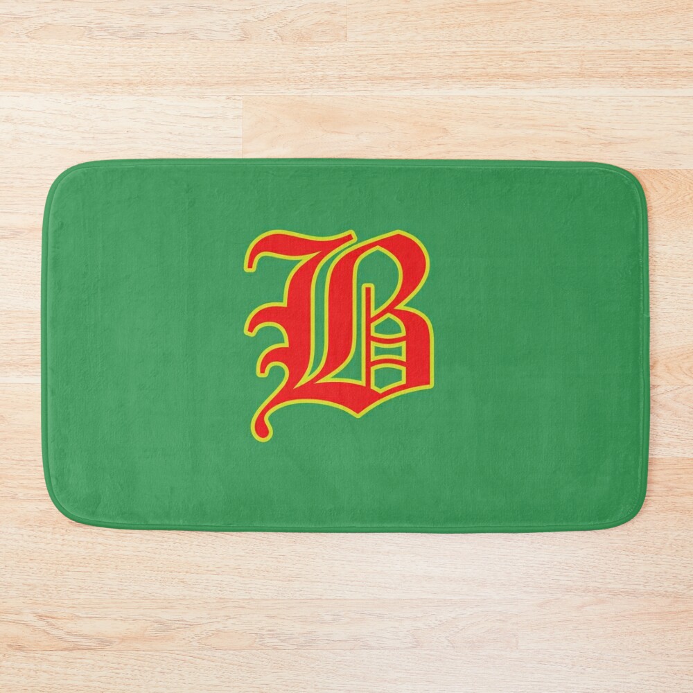 urbathmat flatlay largesquare1000x1000.1u5 8 - Brockhampton Shop