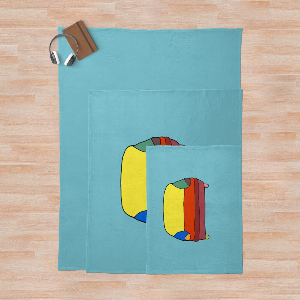 urblanket comparesquarex1000.1u2 10 - Brockhampton Shop