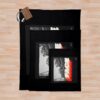 urblanket comparesquarex1000.1u2 - Brockhampton Shop