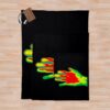 urblanket comparesquarex1000.1u2 11 - Brockhampton Shop