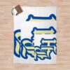 urblanket comparesquarex1000.1u2 12 - Brockhampton Shop