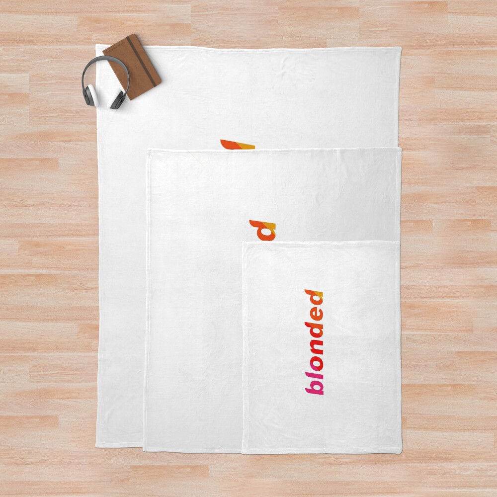 urblanket comparesquarex1000.1u2 15 - Brockhampton Shop