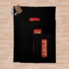 urblanket comparesquarex1000.1u2 16 - Brockhampton Shop