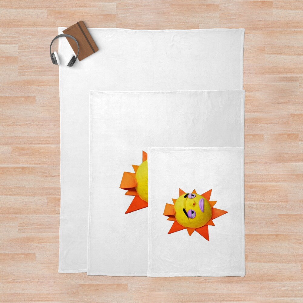 urblanket comparesquarex1000.1u2 4 - Brockhampton Shop