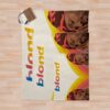 urblanket comparesquarex1000.1u2 5 - Brockhampton Shop