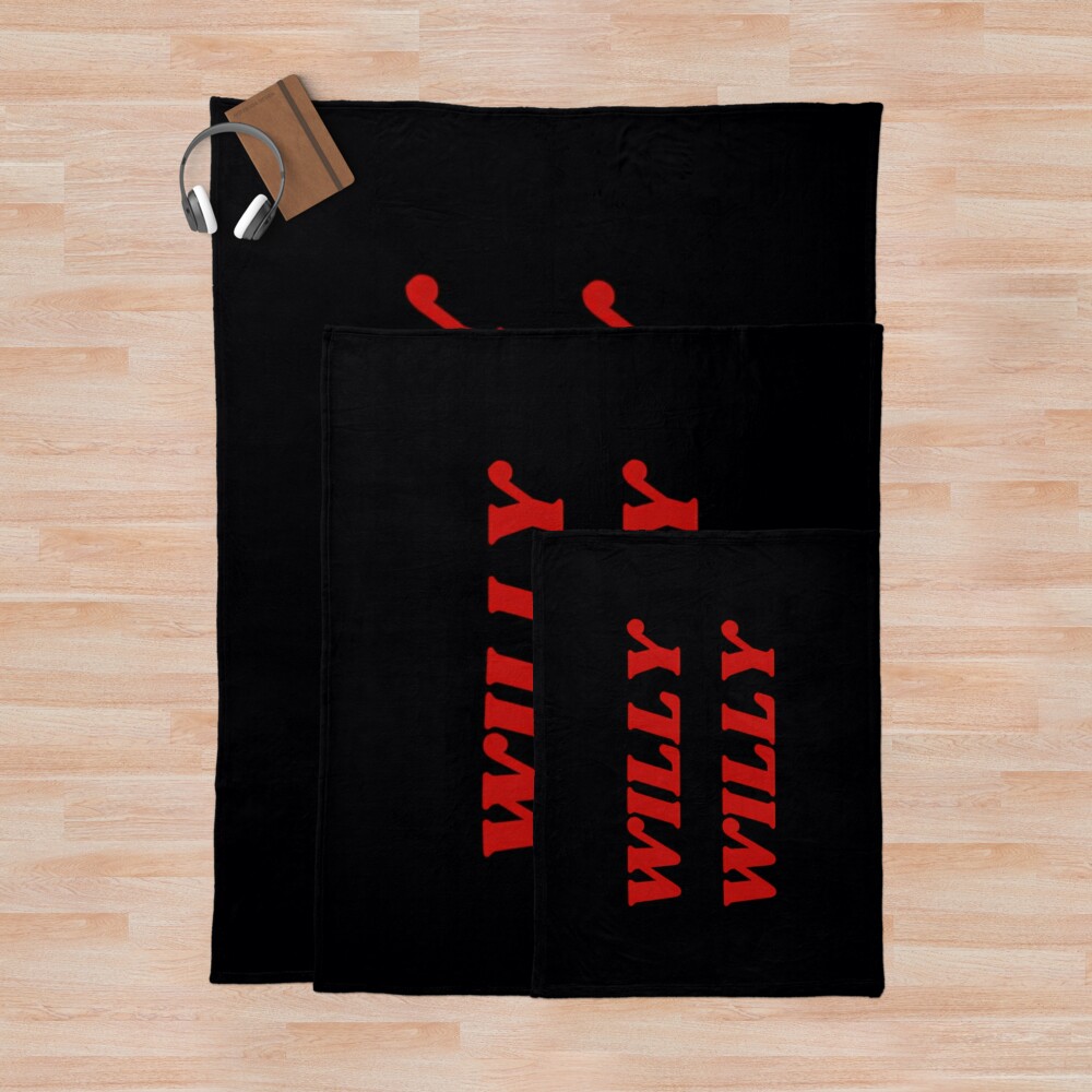 urblanket comparesquarex1000.1u2 6 - Brockhampton Shop