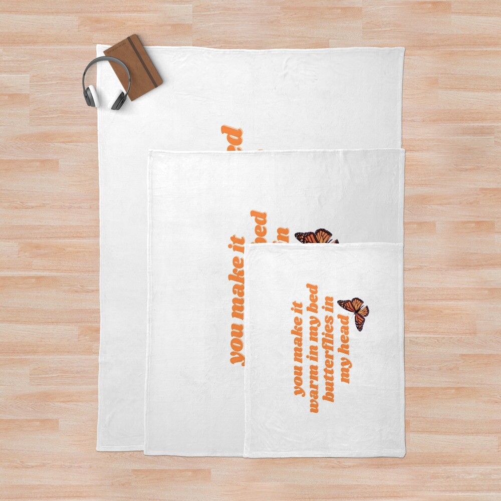 urblanket comparesquarex1000.1u2 7 - Brockhampton Shop