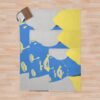 urblanket comparesquarex1000.1u2 8 - Brockhampton Shop