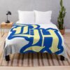 urblanket large bedsquarex1000.1u2 12 - Brockhampton Shop