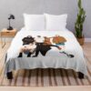urblanket large bedsquarex1000.1u2 13 - Brockhampton Shop