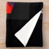 urblanket medium foldsquarex1000.1u2 - Brockhampton Shop