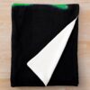 urblanket medium foldsquarex1000.1u2 11 - Brockhampton Shop