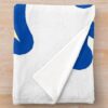 urblanket medium foldsquarex1000.1u2 12 - Brockhampton Shop