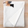 urblanket medium foldsquarex1000.1u2 13 - Brockhampton Shop