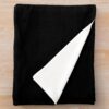 urblanket medium foldsquarex1000.1u2 16 - Brockhampton Shop