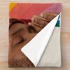 urblanket medium foldsquarex1000.1u2 5 - Brockhampton Shop