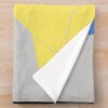 urblanket medium foldsquarex1000.1u2 8 - Brockhampton Shop