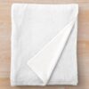 urblanket medium foldsquarex1000.1u2 9 - Brockhampton Shop