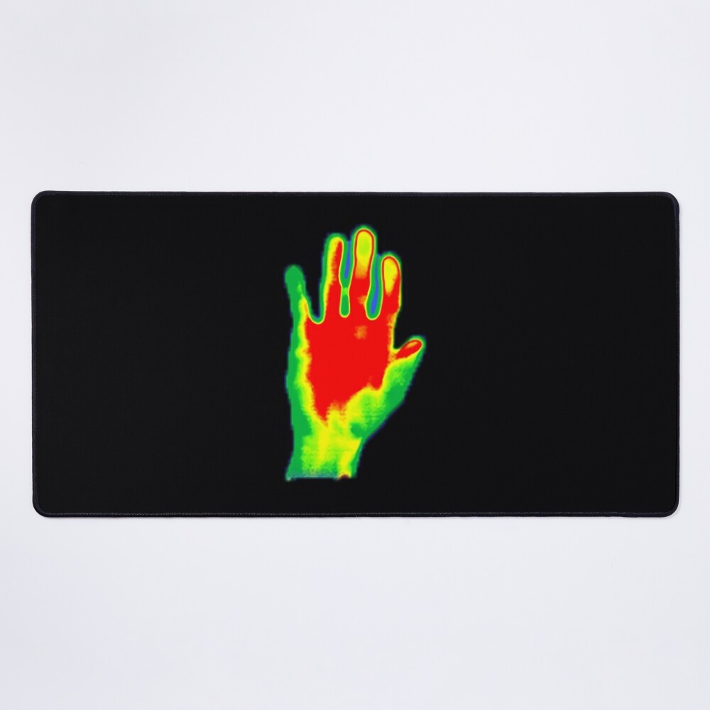urdesk mat flatlaysquare1000x1000 1 - Brockhampton Shop