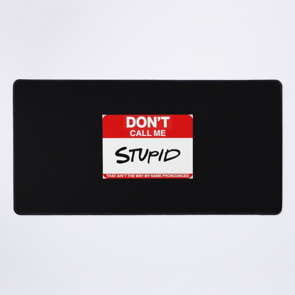 urdesk mat flatlaysquare1000x1000 4 - Brockhampton Shop