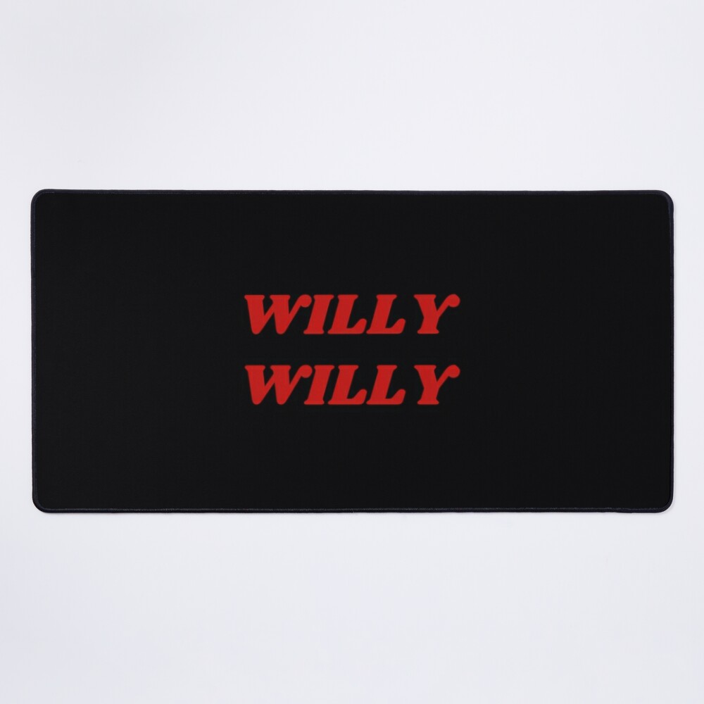 urdesk mat flatlaysquare1000x1000 5 - Brockhampton Shop