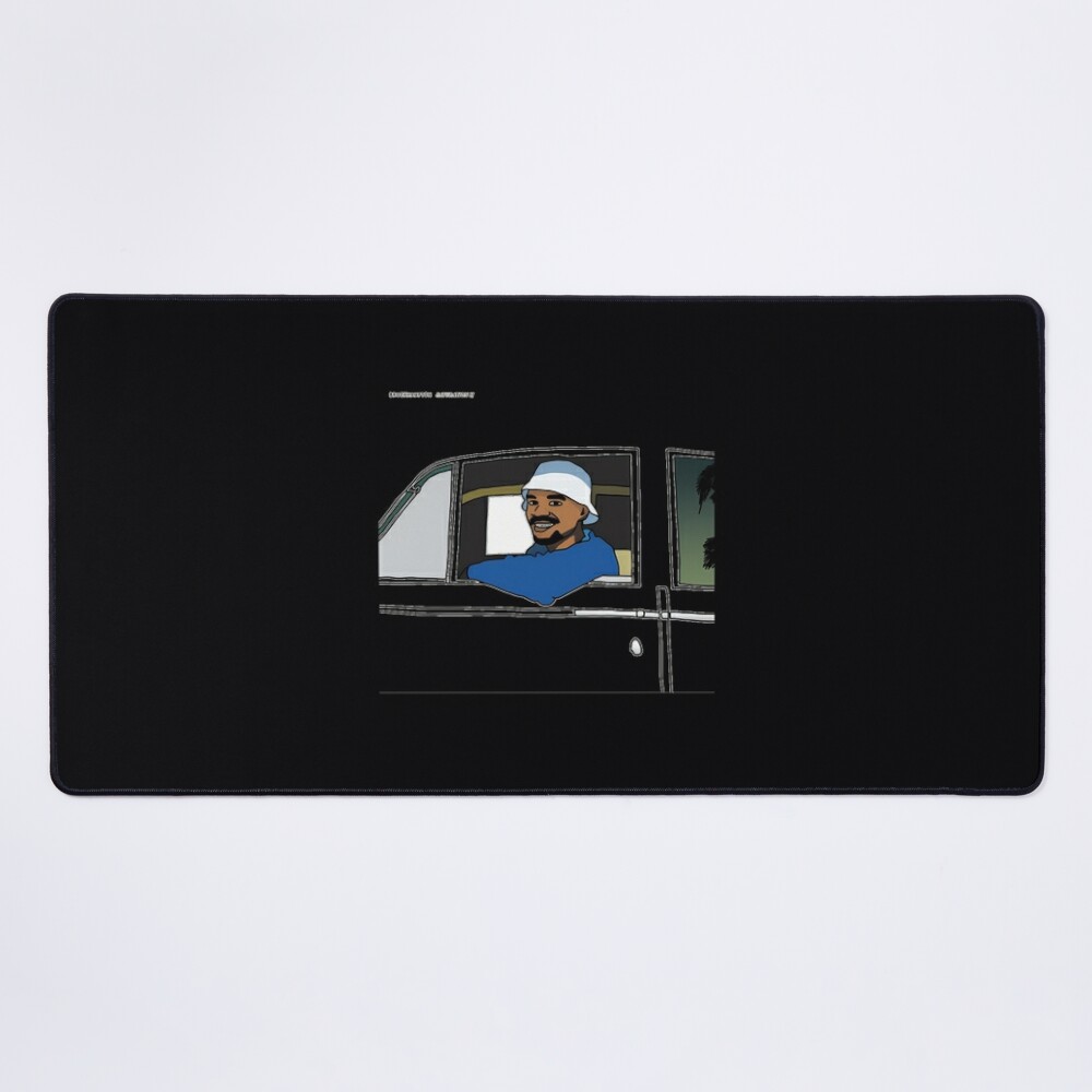 urdesk mat flatlaysquare1000x1000 7 - Brockhampton Shop