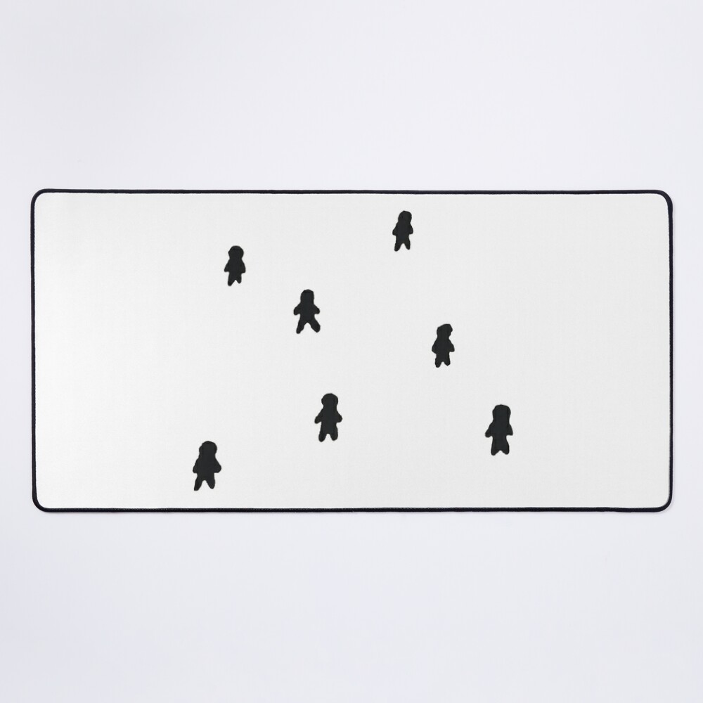 urdesk mat flatlaysquare1000x1000 9 - Brockhampton Shop