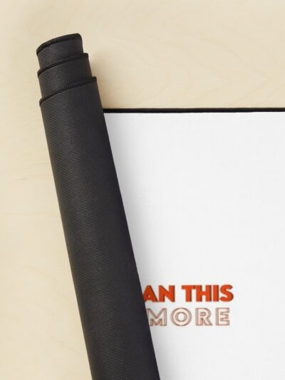 urdesk mat rolltall portrait750x1000 6 - Brockhampton Merch