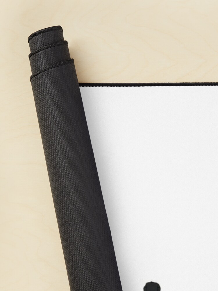 urdesk mat rolltall portrait750x1000 9 - Brockhampton Shop