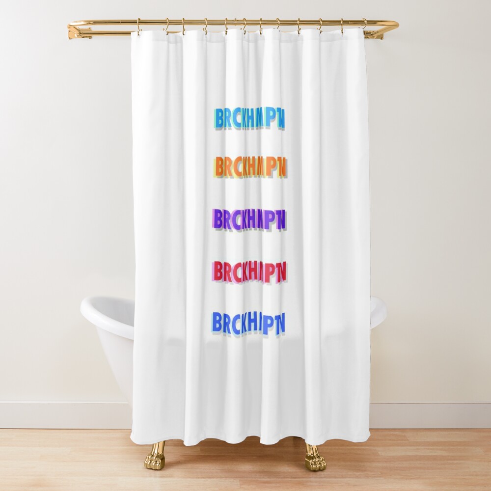 urshower curtain closedsquare1000x1000.1 1 - Brockhampton Shop