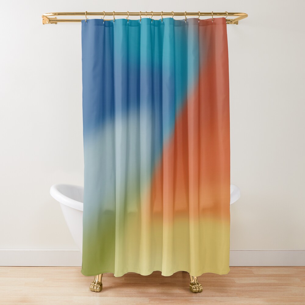 urshower curtain closedsquare1000x1000.1 13 - Brockhampton Shop